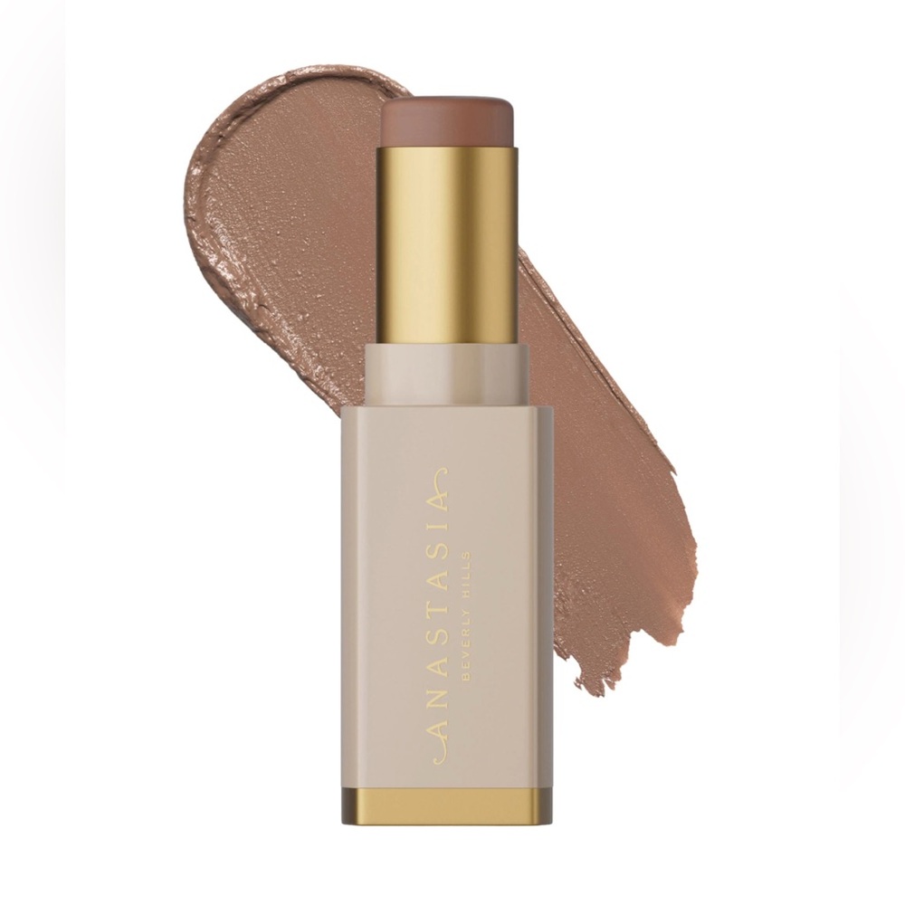 BRAND NEW Anastasia Beverly Hills Smooth Blur Cream Contour Stick